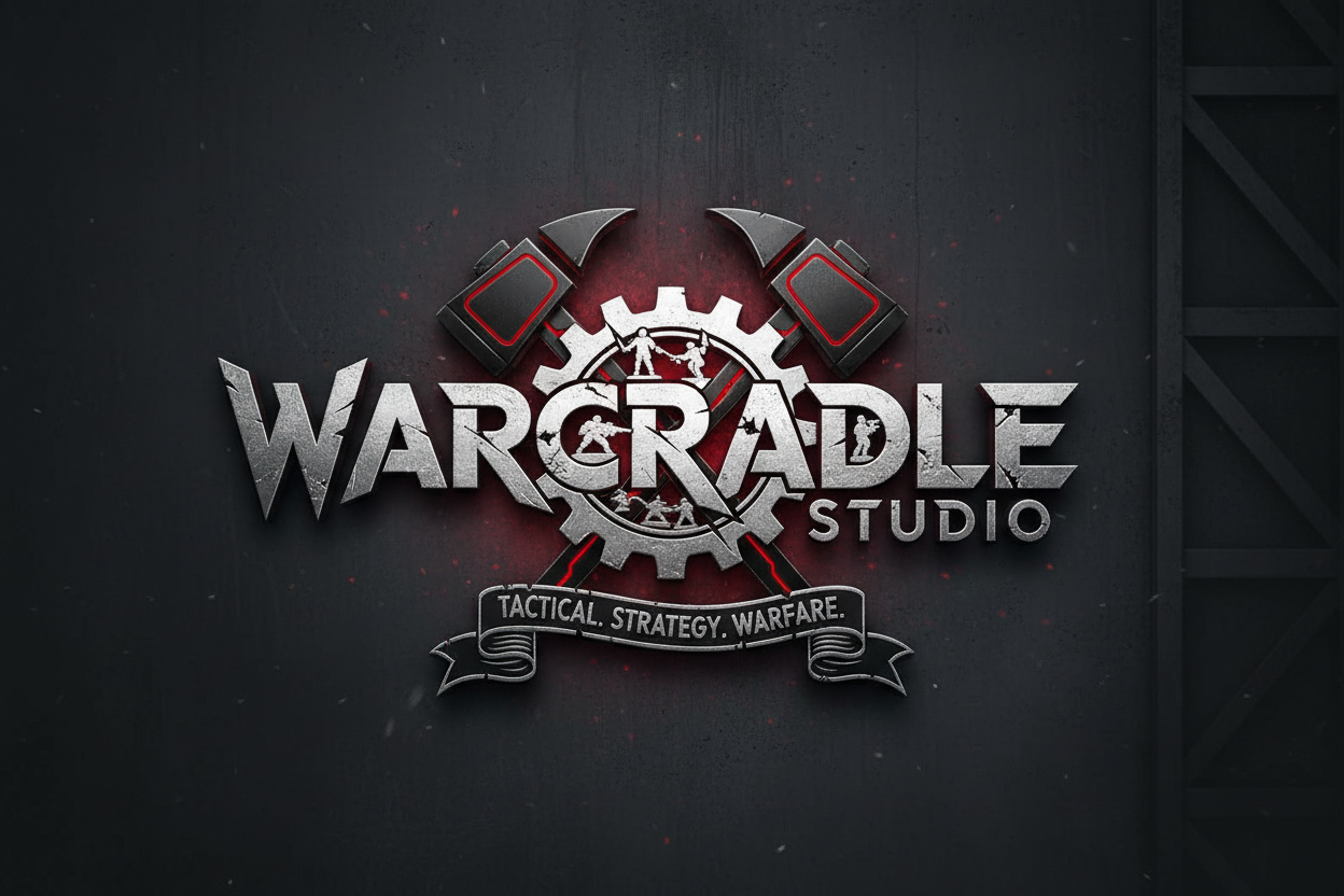Warcradle Studio