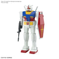 Mecha Samling 1/144 RX-78-2 Gundam Revival Ver - Robotto