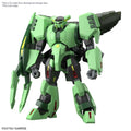 HG Bolinoak Sammahn 1/144 - Robotto