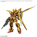 Rg Gundam Akatsuki Gundam Oowashi Unit 1/144 - Robotto