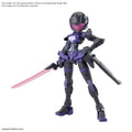 30mm exm-h15e Acerby Type-E 1/144 - Robotto