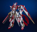 Majestic Prince Red Five Moderoid MK goodsmile fr