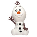 Frozen Olaf Figurbank – Älska Din Spara - Robotto