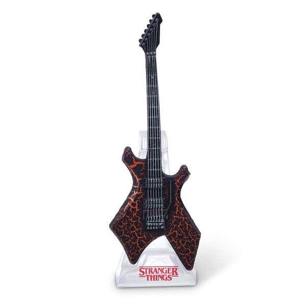 Netflix Surprise Mini Brand Kapslar (13) - Robotto