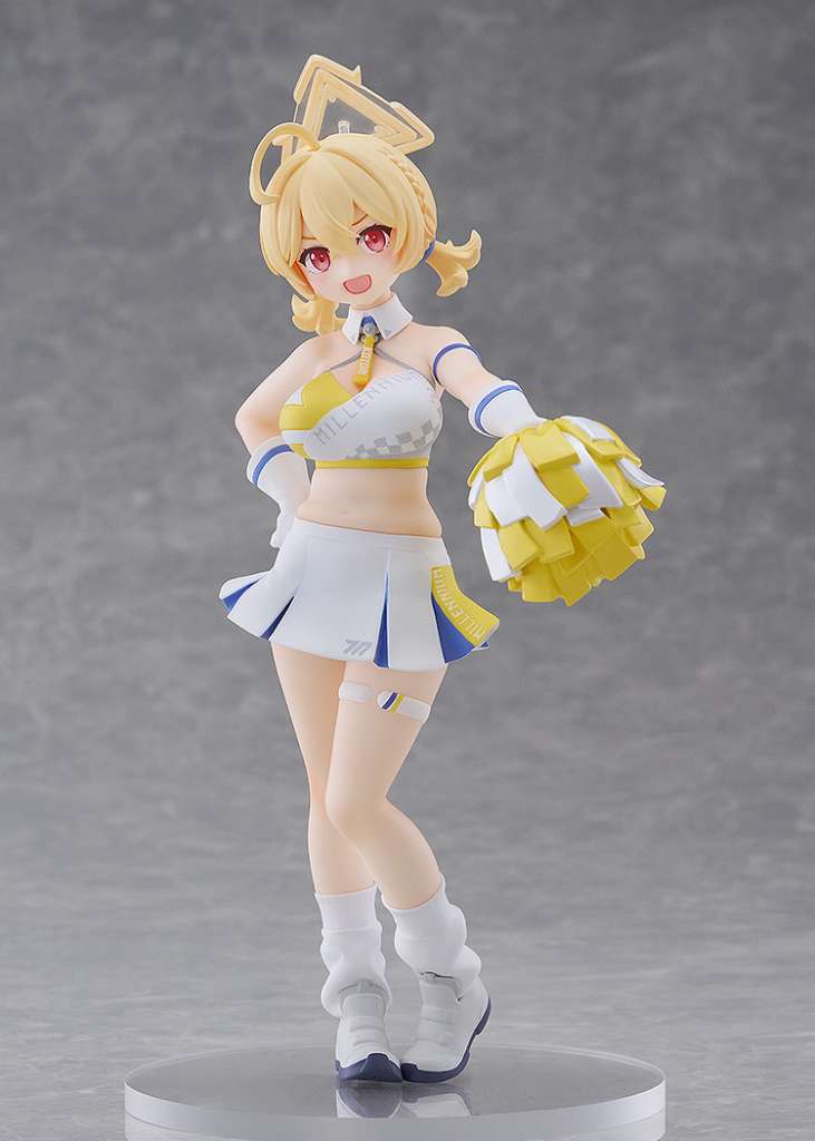 Blue Archive Kotori Cheer Squad Pop Up Parade Figur goodsmile fr