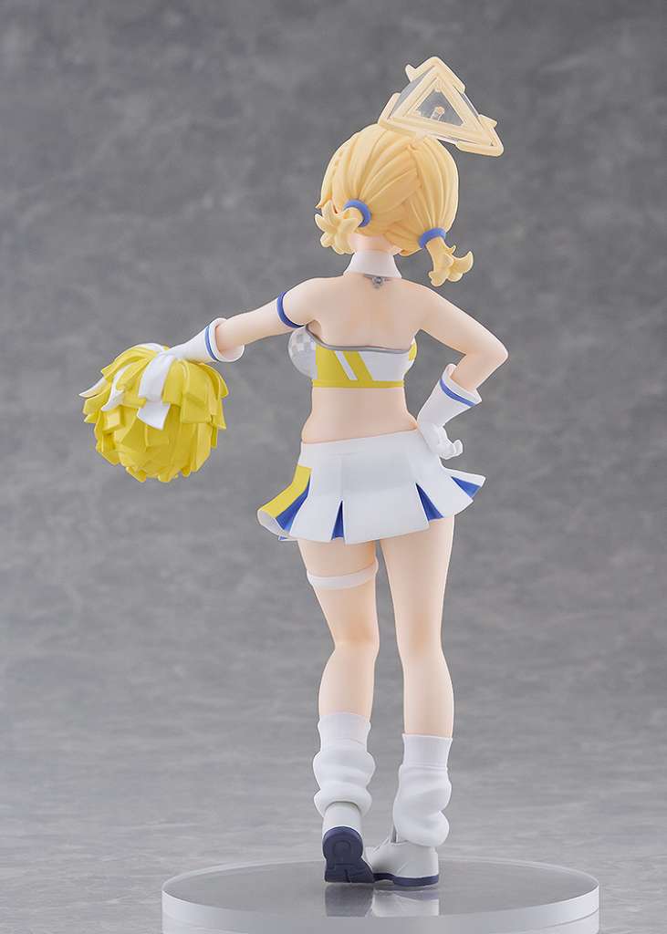 Blue Archive Kotori Cheer Squad Pop Up Parade Figur goodsmile fr