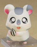 Hamtaro Oxnard Nendoroid Mini Figur