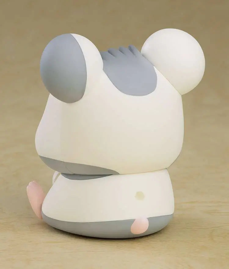 Hamtaro Oxnard Nendoroid Mini Figur