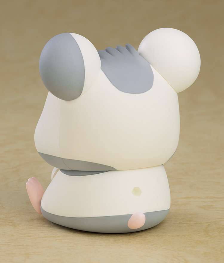Hamtaro Oxnard Nendoroid Mini Fig goodsmile fr