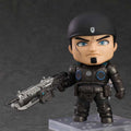 Gears of War Marcus Fenix Nendoroid Figur goodsmile fr