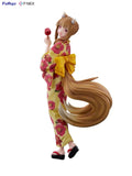 Spice and Wolf Holo Yukata 1/7 Figur furyu