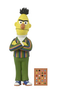 Sesame Street Bert Toony Classics Actionfigur neca