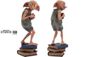 Harry Potter - Dobby - Super Figur Collection - 1:10 PVC Staty abystyle studio
