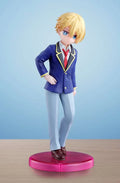 Oshi no Ko Aqua Adokenette Figur - Robotto