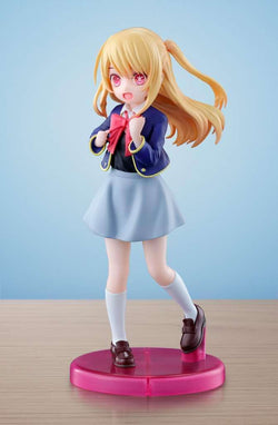 Oshi no Ko Ruby Adokenette Figur - Robotto