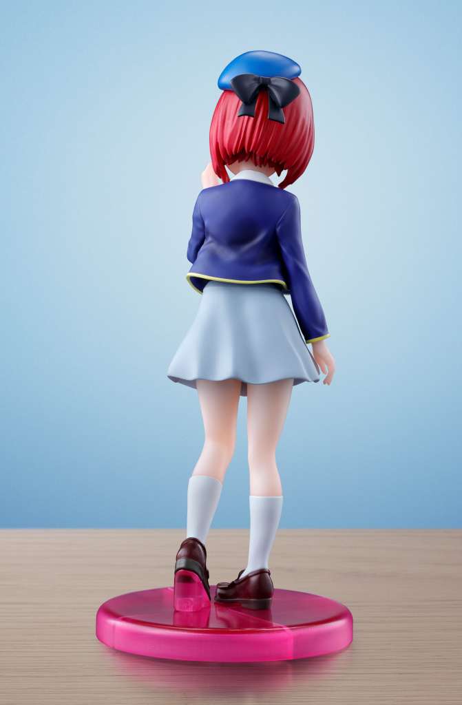 Oshi no Ko Arima Kana Adokenette Figur rowatashii noise