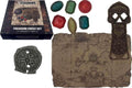 The Goonies - Limited Edition Treasure Set - Robotto