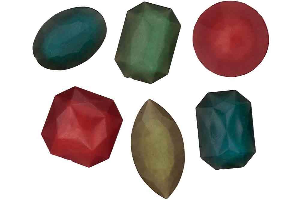 The Goonies - Limited Edition Treasure Set fanattik