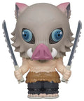 DEMON SLAYER INOSUKE FIGURAL BANK