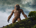 Godzilla x Kong: The New Empire Suko & Mothra MonsterArts - Robotto
