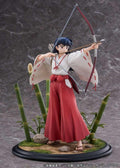 Inuyasha Kagome Higurashi 1/7 Figur - Robotto