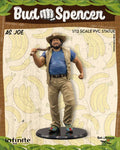 Bud Spencer som Joe 1/12 PVC-statya infinite statue
