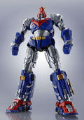 Robot Spirits Side Super Voltes V Legacy Figur bandai