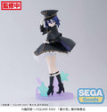 Sajuna Inui Black Lily Luminasta Figur från My Dress-Up Darling sega