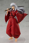 Inuyasha POP UP PARADE Figur goodsmile fr
