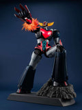 Ultimate Article Mechanical Grendizer U Figur megahouse