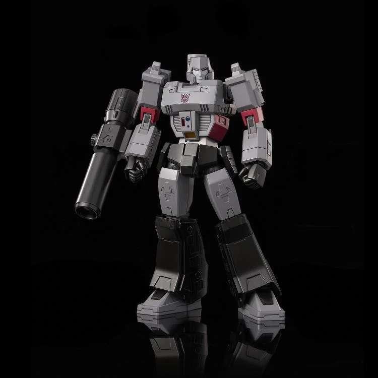 Transformers Megatron G1 Modellkit - Robotto