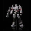 Transformers Megatron G1 Modellkit - Robotto