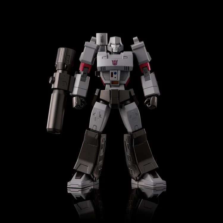 Transformers Megatron G1 Modellkit flametoys