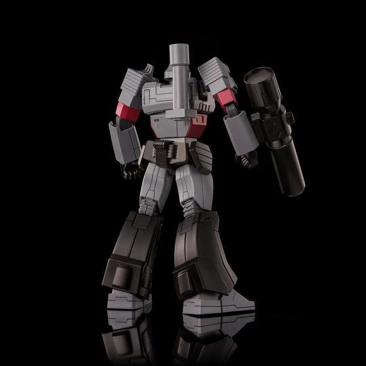 Transformers Megatron G1 Modellkit flametoys