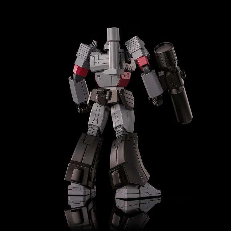 Transformers Megatron G1 Modellkit - Robotto