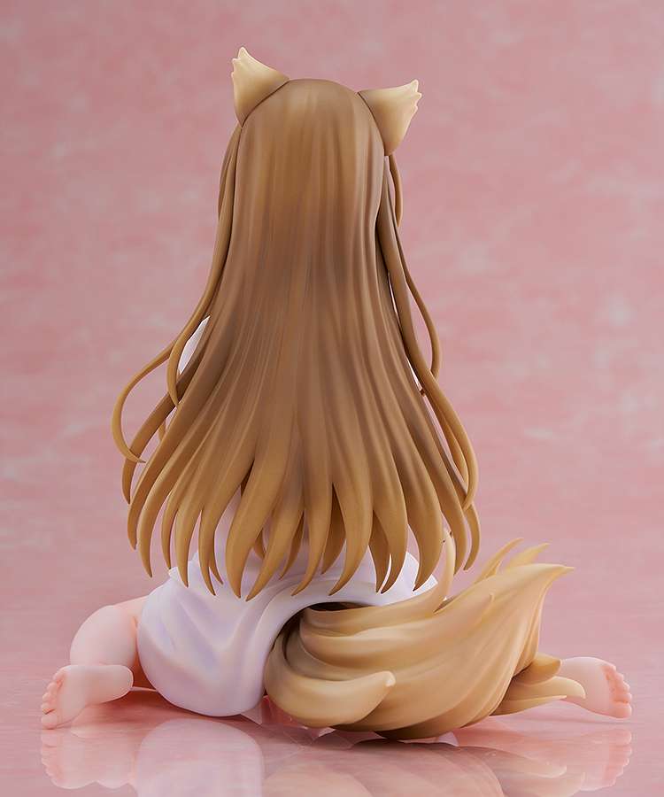 Spice and Wolf Holo Skjorta 1/7 St dmm factory
