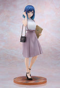 Oshi no Ko Akane Kurokawa Date Style 1/6 Figur goodsmile fr