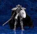 Berserk Skull Knight Figma AF – Samlarfigur av hög kvalitet max factory
