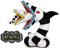 Beetlejuice - Sandworm Plush pbp plushes
