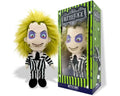 Beetlejuice - Beetlejuice Plush Deluxe pbp plushes