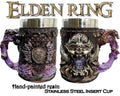Elden Ring - Starscourge Radahn Samlar Tankard nemesis now