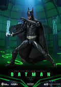 Batman Batman Forever DAH Figur beast kingdom