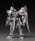 Legend of Heroes: Argreion Moderoid MK Plastmodell goodsmile fr