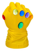 Marvel Infinity Gauntlet Piggy Bank - Robotto