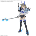 30ms sis-n00 sourei color b - Professionell Figur - Robotto