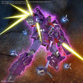 HG Gundam Psycho MK II 1/144 - Detaljerad Modellbyggsats - Robotto