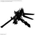 HG Weissritter - Kvalitativ och Hållbar Vit Kavaj - Robotto