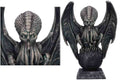 Cthulhu - Reign of Cthulhu Statue - Handmålad Resin nemesis now