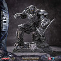 Transformers Rise Of The Beasts AMK PRO X Apelinq Modellkit