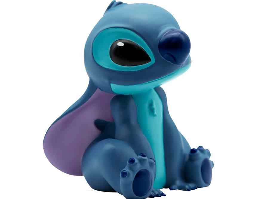 Disney Lilo & Stitch - Stitch Sparbössa abystyle studio